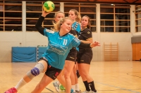 Spieltag 30.12.2017_96