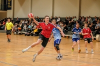 Final-Spieltag und Siegerehrung Freitag, 11.01.2019 (Fotos: Reiner Knapp und Joerg Foerster)_101