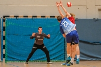 Final-Spieltag und Siegerehrung Freitag, 11.01.2019 (Fotos: Reiner Knapp und Joerg Foerster)_102