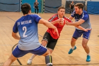 Final-Spieltag und Siegerehrung Freitag, 11.01.2019 (Fotos: Reiner Knapp und Joerg Foerster)_103