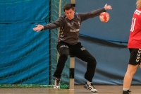 Final-Spieltag und Siegerehrung Freitag, 11.01.2019 (Fotos: Reiner Knapp und Joerg Foerster)_105