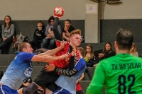 Final-Spieltag und Siegerehrung Freitag, 11.01.2019 (Fotos: Reiner Knapp und Joerg Foerster)_106