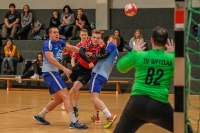 Final-Spieltag und Siegerehrung Freitag, 11.01.2019 (Fotos: Reiner Knapp und Joerg Foerster)_107