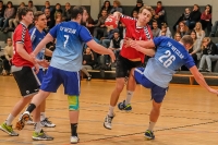 Final-Spieltag und Siegerehrung Freitag, 11.01.2019 (Fotos: Reiner Knapp und Joerg Foerster)_108