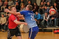 Final-Spieltag und Siegerehrung Freitag, 11.01.2019 (Fotos: Reiner Knapp und Joerg Foerster)_109