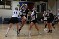 Final-Spieltag und Siegerehrung Freitag, 11.01.2019 (Fotos: Reiner Knapp und Joerg Foerster)_10