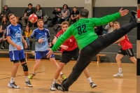 Final-Spieltag und Siegerehrung Freitag, 11.01.2019 (Fotos: Reiner Knapp und Joerg Foerster)_111