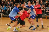 Final-Spieltag und Siegerehrung Freitag, 11.01.2019 (Fotos: Reiner Knapp und Joerg Foerster)_112