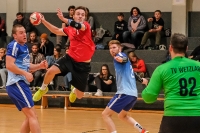 Final-Spieltag und Siegerehrung Freitag, 11.01.2019 (Fotos: Reiner Knapp und Joerg Foerster)_115