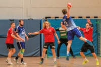 Final-Spieltag und Siegerehrung Freitag, 11.01.2019 (Fotos: Reiner Knapp und Joerg Foerster)_116