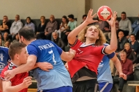 Final-Spieltag und Siegerehrung Freitag, 11.01.2019 (Fotos: Reiner Knapp und Joerg Foerster)_119