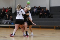 Final-Spieltag und Siegerehrung Freitag, 11.01.2019 (Fotos: Reiner Knapp und Joerg Foerster)_11