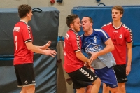 Final-Spieltag und Siegerehrung Freitag, 11.01.2019 (Fotos: Reiner Knapp und Joerg Foerster)_120