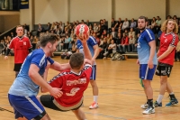 Final-Spieltag und Siegerehrung Freitag, 11.01.2019 (Fotos: Reiner Knapp und Joerg Foerster)_122