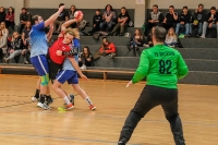 Final-Spieltag und Siegerehrung Freitag, 11.01.2019 (Fotos: Reiner Knapp und Joerg Foerster)_123