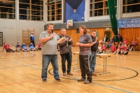 Final-Spieltag und Siegerehrung Freitag, 11.01.2019 (Fotos: Reiner Knapp und Joerg Foerster)_126