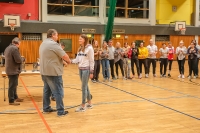 Final-Spieltag und Siegerehrung Freitag, 11.01.2019 (Fotos: Reiner Knapp und Joerg Foerster)_127