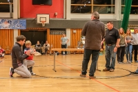 Final-Spieltag und Siegerehrung Freitag, 11.01.2019 (Fotos: Reiner Knapp und Joerg Foerster)_129