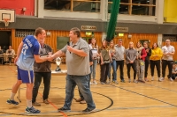 Final-Spieltag und Siegerehrung Freitag, 11.01.2019 (Fotos: Reiner Knapp und Joerg Foerster)_130