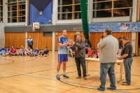 Final-Spieltag und Siegerehrung Freitag, 11.01.2019 (Fotos: Reiner Knapp und Joerg Foerster)_131