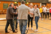 Final-Spieltag und Siegerehrung Freitag, 11.01.2019 (Fotos: Reiner Knapp und Joerg Foerster)_133