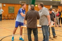 Final-Spieltag und Siegerehrung Freitag, 11.01.2019 (Fotos: Reiner Knapp und Joerg Foerster)_134
