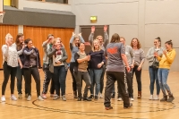 Final-Spieltag und Siegerehrung Freitag, 11.01.2019 (Fotos: Reiner Knapp und Joerg Foerster)_136