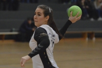 Final-Spieltag und Siegerehrung Freitag, 11.01.2019 (Fotos: Reiner Knapp und Joerg Foerster)_140