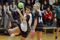 Final-Spieltag und Siegerehrung Freitag, 11.01.2019 (Fotos: Reiner Knapp und Joerg Foerster)_141