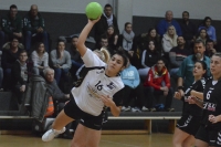 Final-Spieltag und Siegerehrung Freitag, 11.01.2019 (Fotos: Reiner Knapp und Joerg Foerster)_142