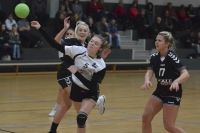 Final-Spieltag und Siegerehrung Freitag, 11.01.2019 (Fotos: Reiner Knapp und Joerg Foerster)_144