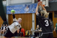 Final-Spieltag und Siegerehrung Freitag, 11.01.2019 (Fotos: Reiner Knapp und Joerg Foerster)_146