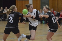 Final-Spieltag und Siegerehrung Freitag, 11.01.2019 (Fotos: Reiner Knapp und Joerg Foerster)_148