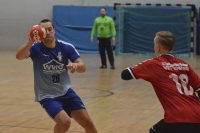 Final-Spieltag und Siegerehrung Freitag, 11.01.2019 (Fotos: Reiner Knapp und Joerg Foerster)_154