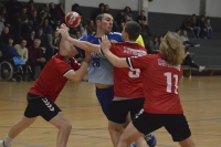 Final-Spieltag und Siegerehrung Freitag, 11.01.2019 (Fotos: Reiner Knapp und Joerg Foerster)_155