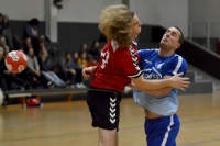 Final-Spieltag und Siegerehrung Freitag, 11.01.2019 (Fotos: Reiner Knapp und Joerg Foerster)_156