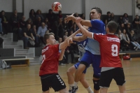 Final-Spieltag und Siegerehrung Freitag, 11.01.2019 (Fotos: Reiner Knapp und Joerg Foerster)_157