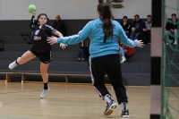 Final-Spieltag und Siegerehrung Freitag, 11.01.2019 (Fotos: Reiner Knapp und Joerg Foerster)_15