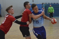 Final-Spieltag und Siegerehrung Freitag, 11.01.2019 (Fotos: Reiner Knapp und Joerg Foerster)_160