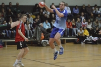 Final-Spieltag und Siegerehrung Freitag, 11.01.2019 (Fotos: Reiner Knapp und Joerg Foerster)_161