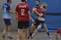 Final-Spieltag und Siegerehrung Freitag, 11.01.2019 (Fotos: Reiner Knapp und Joerg Foerster)_163