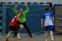 Final-Spieltag und Siegerehrung Freitag, 11.01.2019 (Fotos: Reiner Knapp und Joerg Foerster)_164