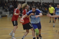 Final-Spieltag und Siegerehrung Freitag, 11.01.2019 (Fotos: Reiner Knapp und Joerg Foerster)_166