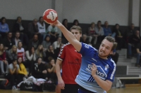 Final-Spieltag und Siegerehrung Freitag, 11.01.2019 (Fotos: Reiner Knapp und Joerg Foerster)_168