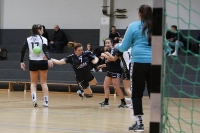 Final-Spieltag und Siegerehrung Freitag, 11.01.2019 (Fotos: Reiner Knapp und Joerg Foerster)_19