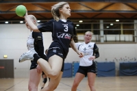 Final-Spieltag und Siegerehrung Freitag, 11.01.2019 (Fotos: Reiner Knapp und Joerg Foerster)_20