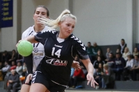 Final-Spieltag und Siegerehrung Freitag, 11.01.2019 (Fotos: Reiner Knapp und Joerg Foerster)_22