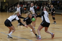 Final-Spieltag und Siegerehrung Freitag, 11.01.2019 (Fotos: Reiner Knapp und Joerg Foerster)_24