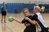 Final-Spieltag und Siegerehrung Freitag, 11.01.2019 (Fotos: Reiner Knapp und Joerg Foerster)_25