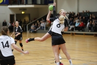 Final-Spieltag und Siegerehrung Freitag, 11.01.2019 (Fotos: Reiner Knapp und Joerg Foerster)_26